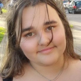 Amandine