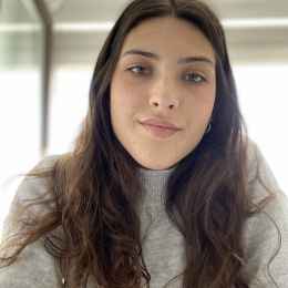 Cacilia profile