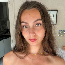 Flora profile