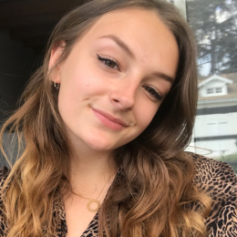 Anouk profile