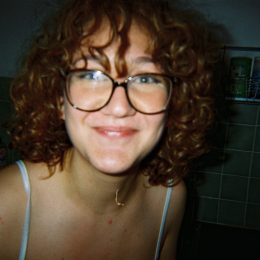 Marion profile