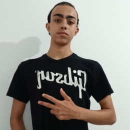 Guillermo profile
