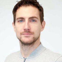 Julien profile