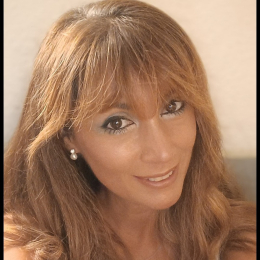Soledad profile