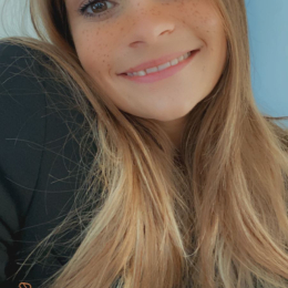 Margot profile