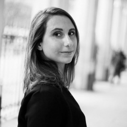 Laurane profile