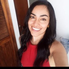 Carolina
