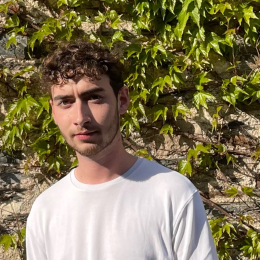 Lucas profile