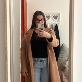 Margaux