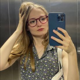 Anna