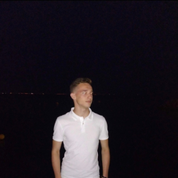 Corentin profile