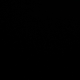 Nrjnr profile