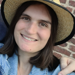 Elisa profile