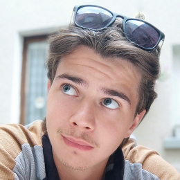 Tristan profile