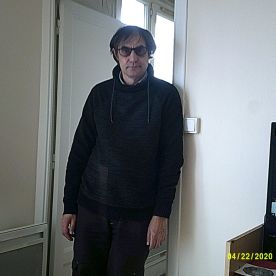 Luc