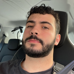 Faresse profile