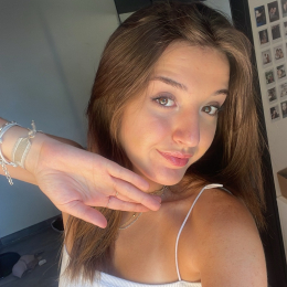 Juliette profile