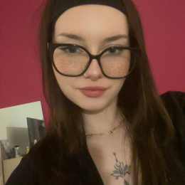Morgane profile