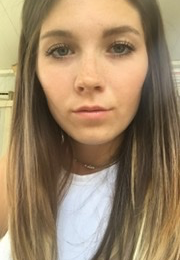 Marion profile