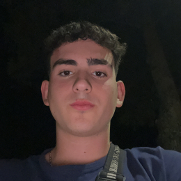 Marcos profile