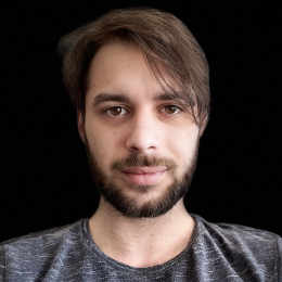 Florian profile