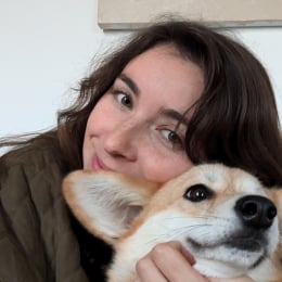 Marion profile