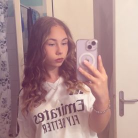 Colleen
