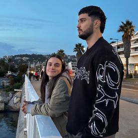 Solène