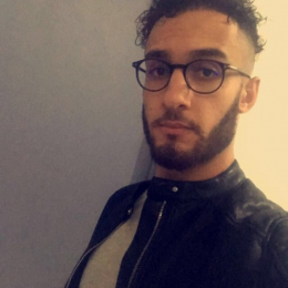 Sami-wassim profile