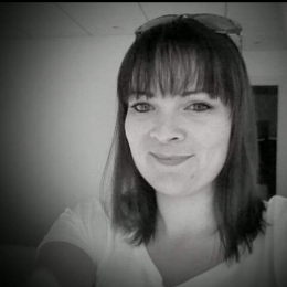 Myriam profile