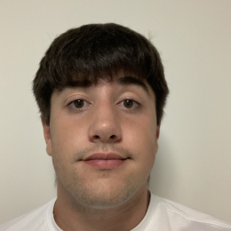 Adrian profile