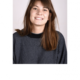 Léa profile