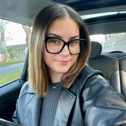 Miliana profile