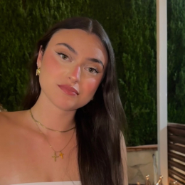 Paula profile