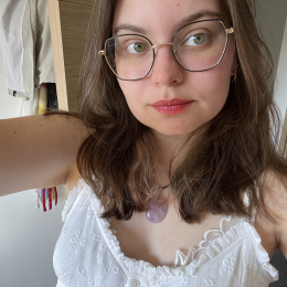 Cassandra profile