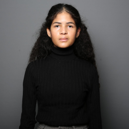Yuly profile