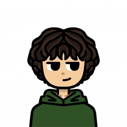 Chaii profile