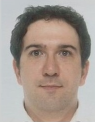 Benjamin profile