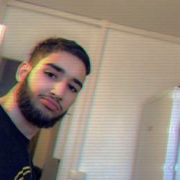 Walid profile