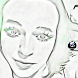Amandine profile