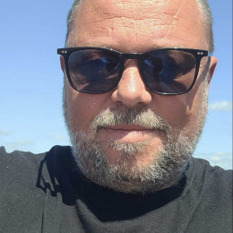 Gregory profile