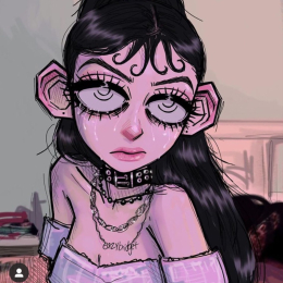 Faiçal profile