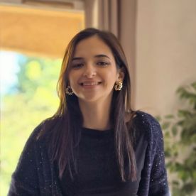 Kélya