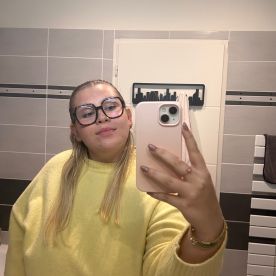 Chloé