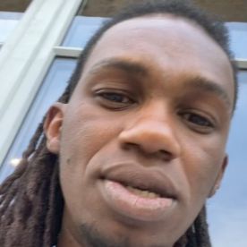Abdoulaye