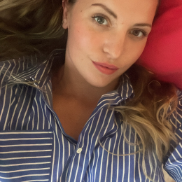 Marjorie profile