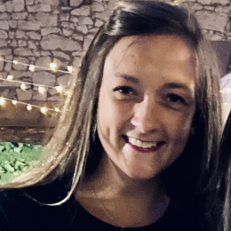 Mathilde profile