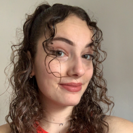 Margot profile