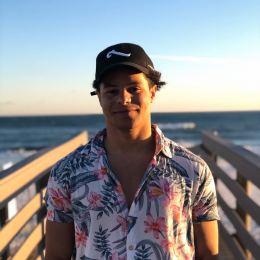 Clément profile