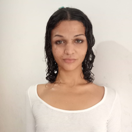 Saray profile